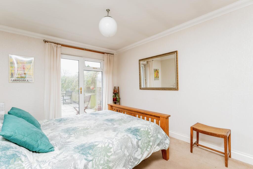 Additional image 9 of Woodfall Lane, Little Neston, Neston, CH64