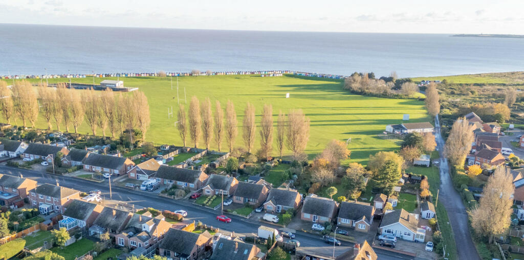 Additional image 22 of Wick Lane, Harwich, CO12 3