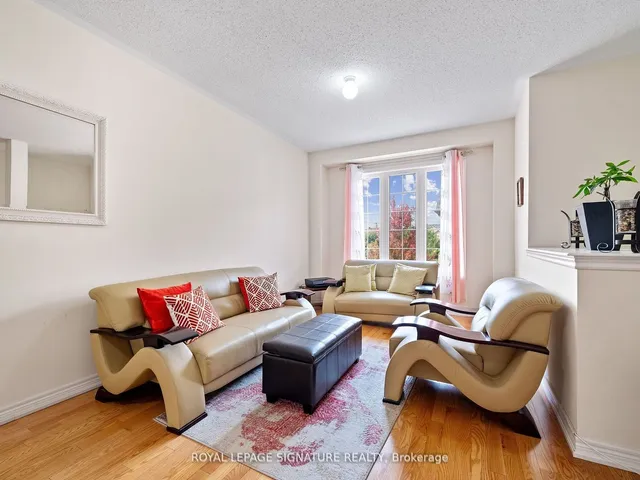 Additional image 9 of 39 Sea Drifter Cres