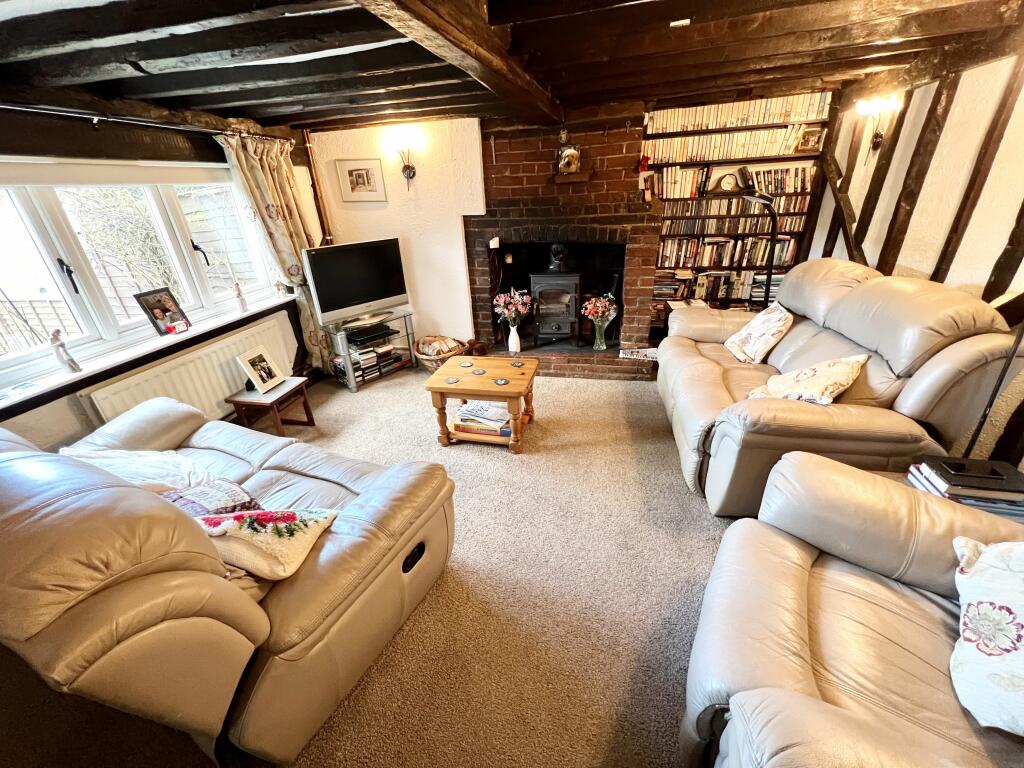 Additional image 4 of Hobbs Cross, Harlow, Essex, CM17