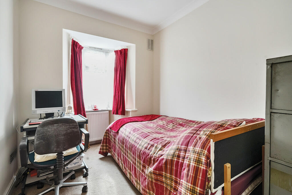 Additional image 8 of Bensham Manor Road, Thornton Heath