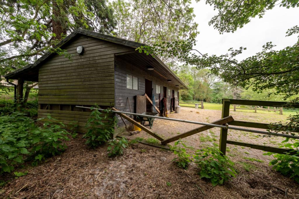 Additional image 47 of Colne Engaine Road, Halstead, CO9