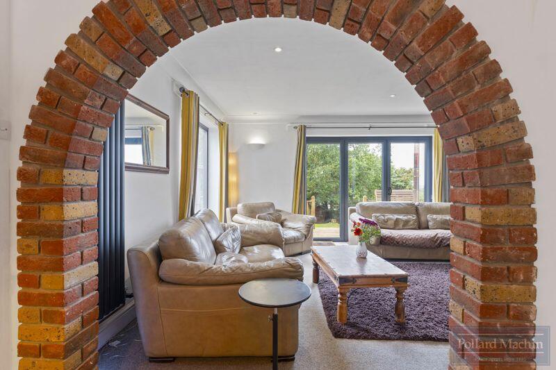 Additional image 6 of Church Way, Sanderstead