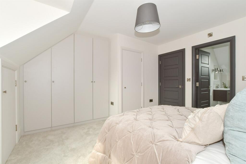 Additional image 7 of Harestone Gardens, Stanstead Road, Caterham, Surrey