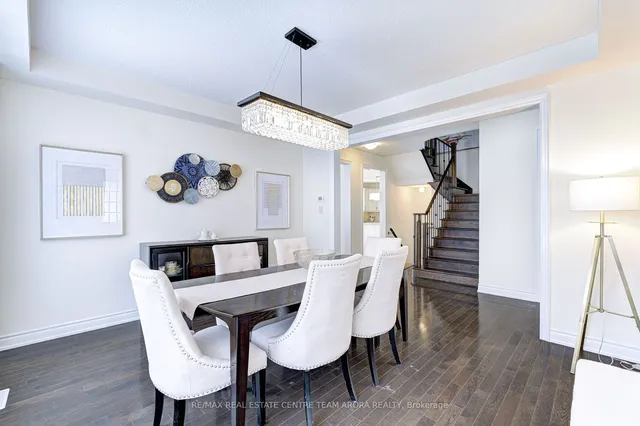 Additional image 9 of 29 Ladbrook Cres