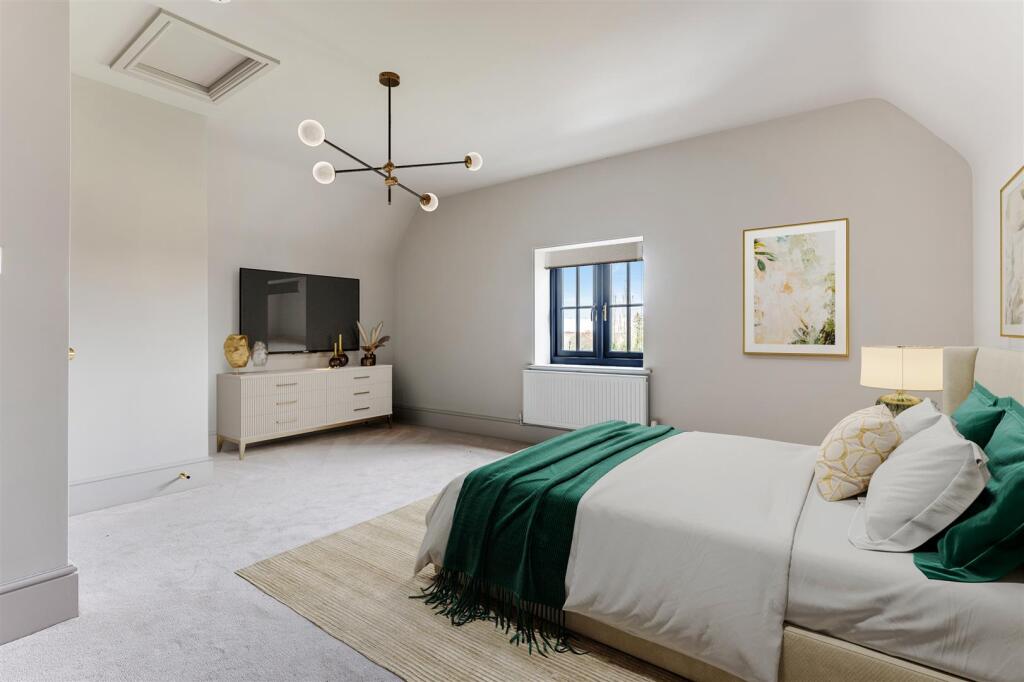 Additional image 5 of Plot 3 Brent Hall Road, Finchingfield