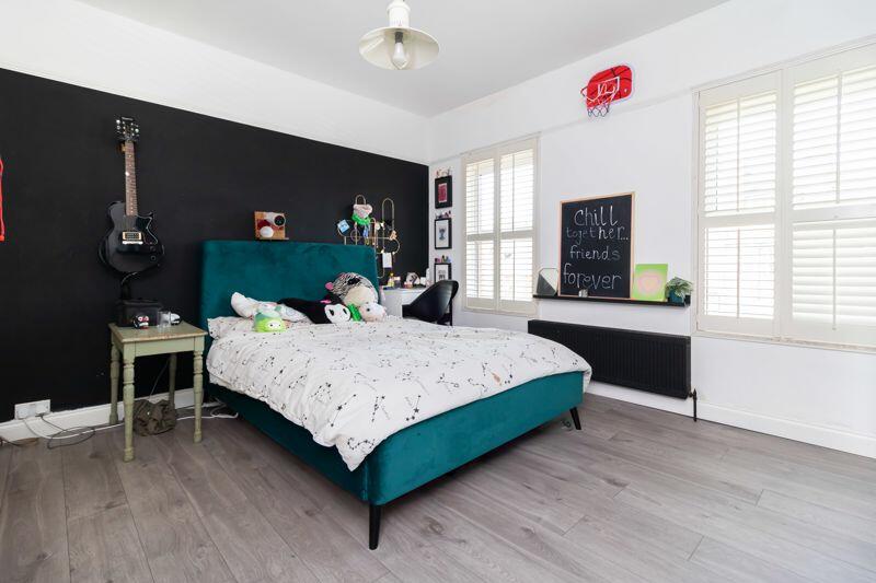 Additional image 5 of Limpsfield Road, Warlingham