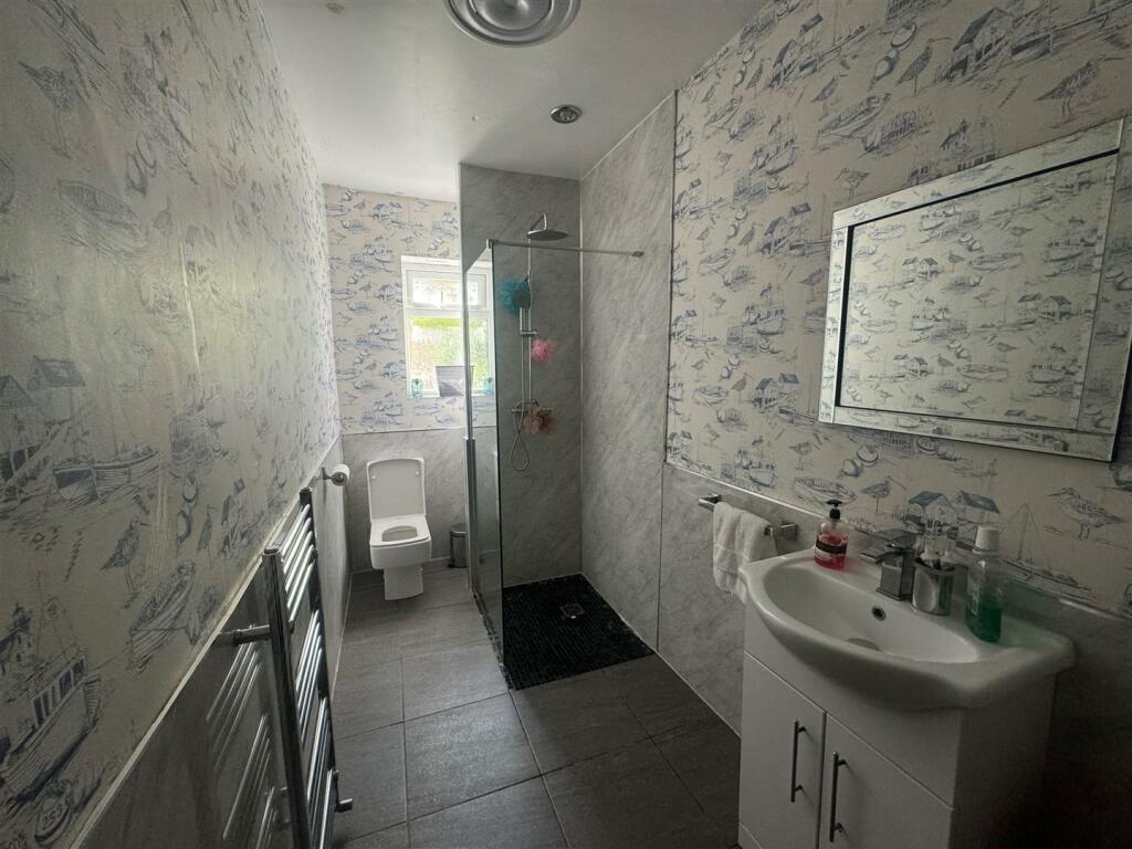 Additional image 10 of St. Asaph Road, Lloc