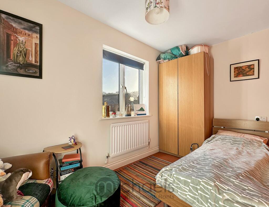 Additional image 16 of Septimus Drive, Highwoods, Colchester, CO4