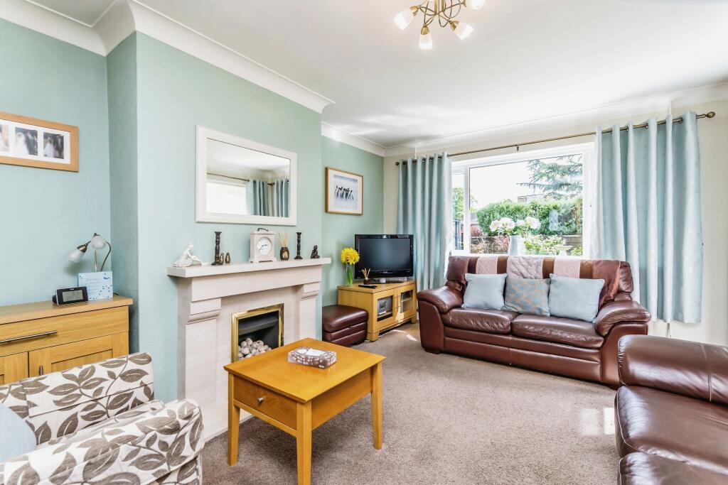 Additional image 14 of Tower View, Croydon, CR0