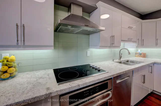Additional image 11 of 260 Scarlett Rd Unit 1006