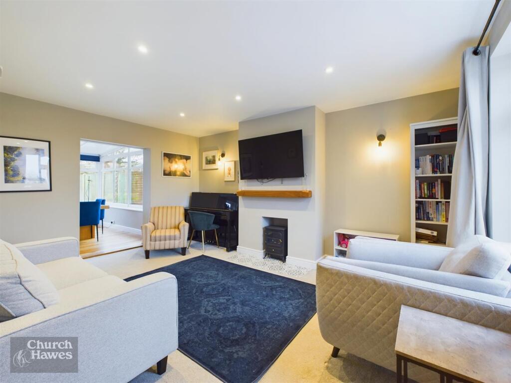 Additional image 4 of Staplers Heath, Great Totham