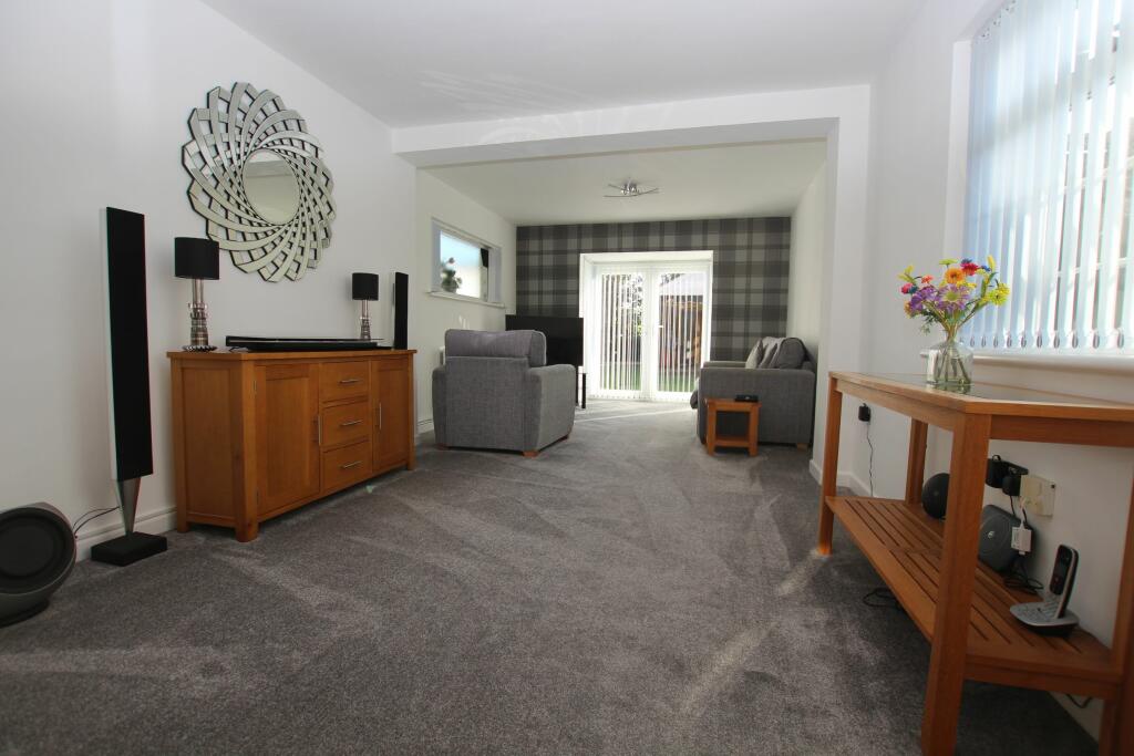 Additional image 19 of Seafield Gardens, Clacton-on-Sea