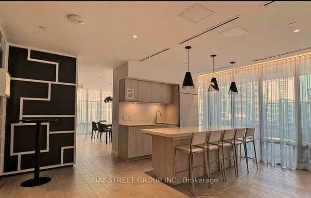 Additional image 30 of 195 Redpath Ave Unit 2807