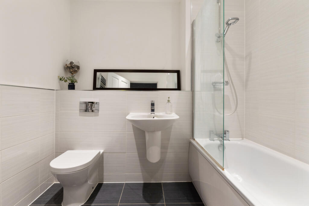 Additional image 12 of High Chase, Newhall, Harlow, Essex, CM17