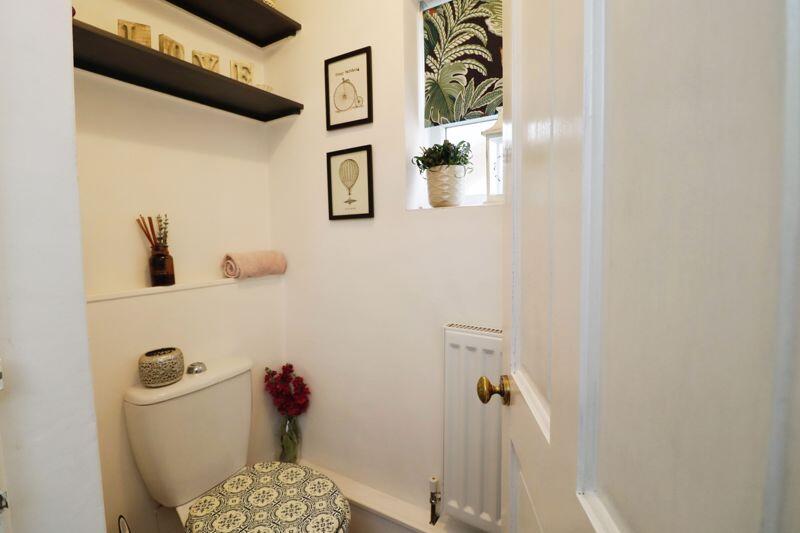 Additional image 24 of High Street, Brightlingsea, CO7