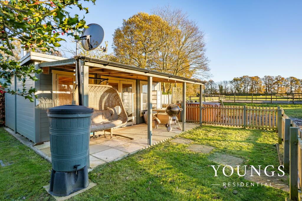 Additional image 29 of White Elm Road, Danbury, CM3