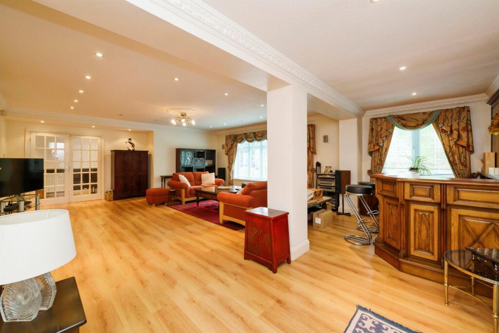 Additional image 2 of Hamlet Hill, Roydon, Harlow