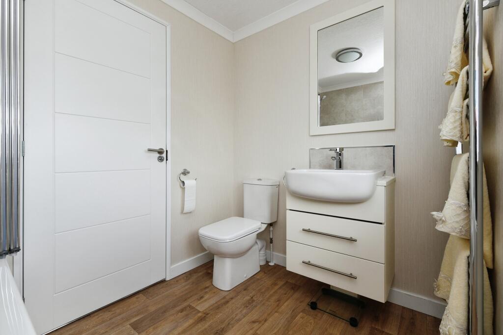 Additional image 13 of East End Road, Bradwell-on-Sea, Southminster, Essex, CM0