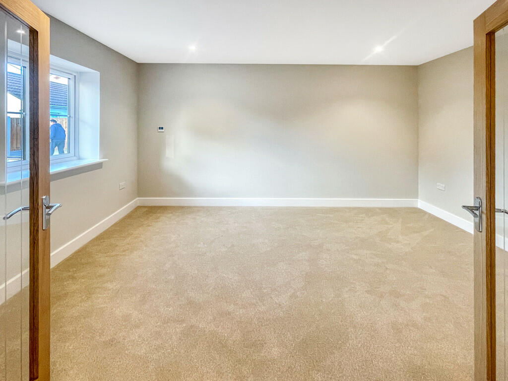 Additional image 24 of Turnpike Close, Ardleigh, Colchester