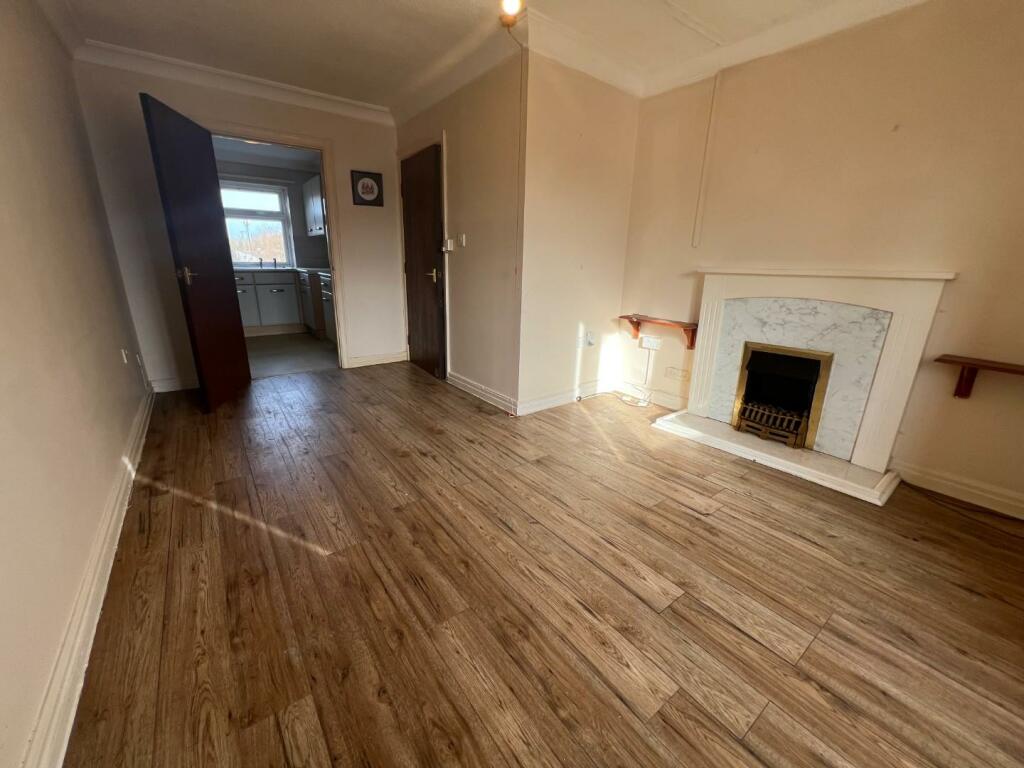 Additional image 4 of Oak Yard, Chapel Street, Halstead