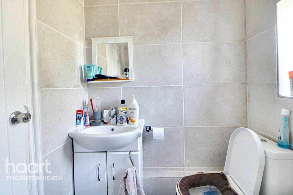 Additional image 9 of Osborne Road, Thornton Heath