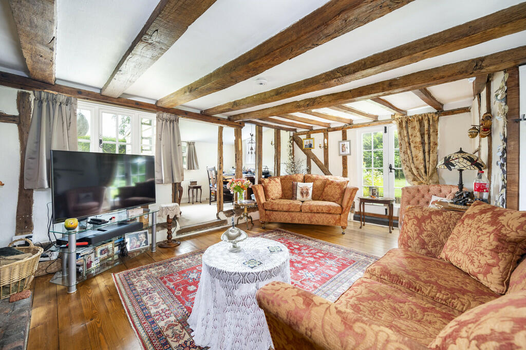 Additional image 5 of Langham, Colchester, Essex