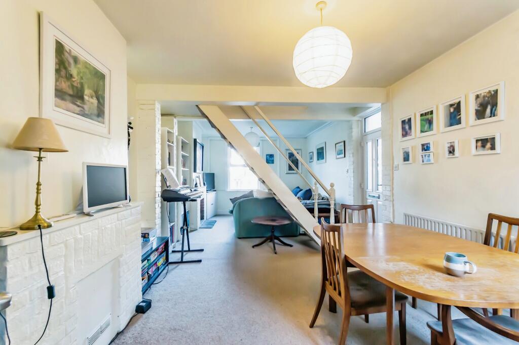 Additional image 17 of Beechwood Road, Caterham, Surrey, CR3