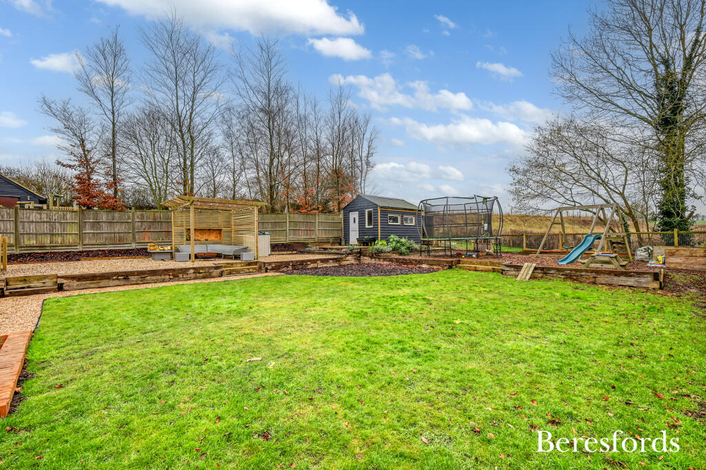 Additional image 7 of The Maltings, Broxted, CM6