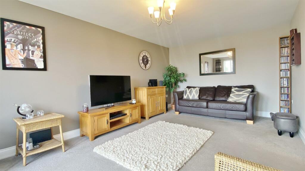 Additional image 8 of Kirby Road, Great Holland