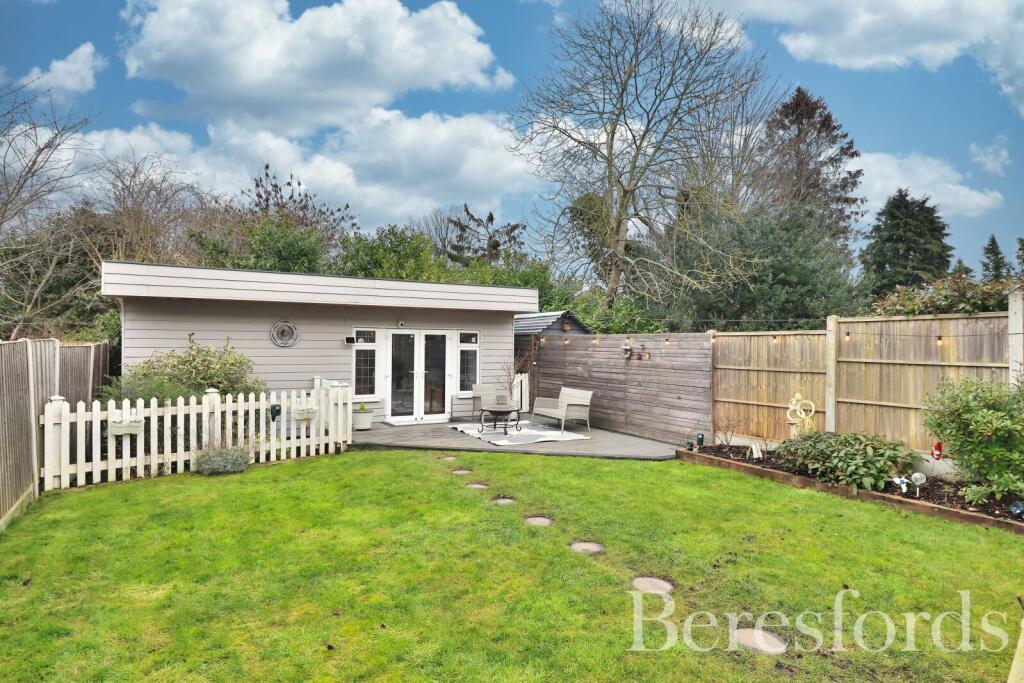 Additional image 14 of Fifth Avenue, Chelmsford, CM1