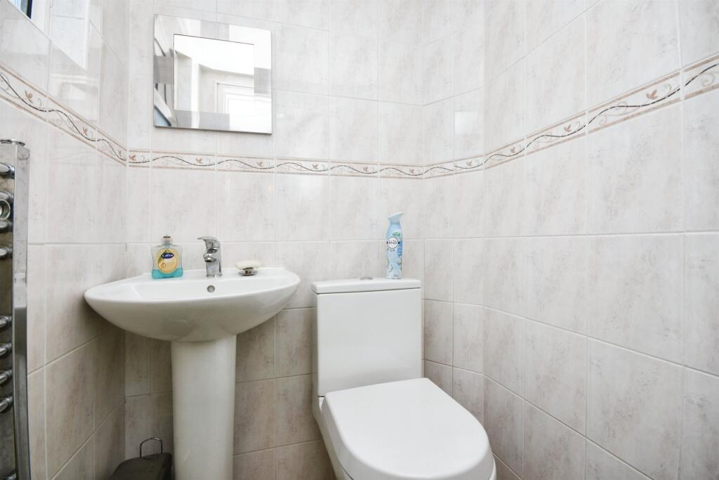 Additional image 8 of Mansfields, Writtle, CHELMSFORD