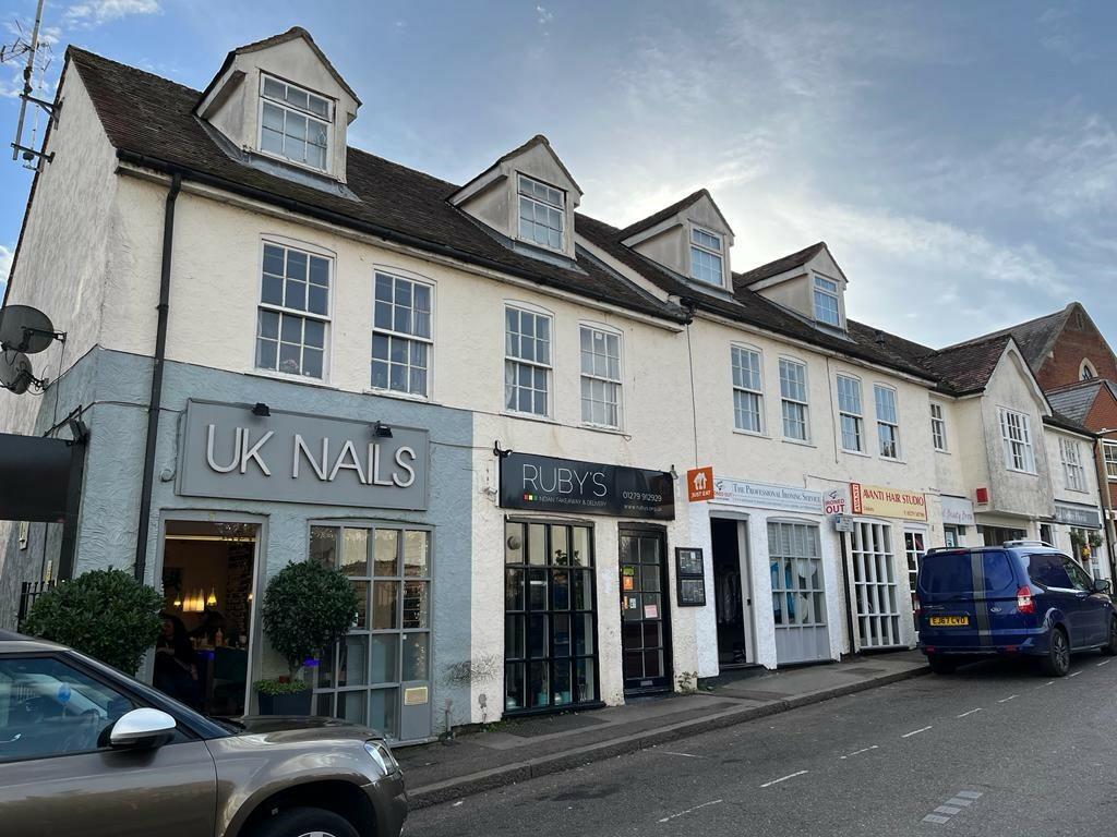 Additional image 4 of 5A & 7 New Town Road, Bishop's Stortford, Hertfordshire, CM23 3SA