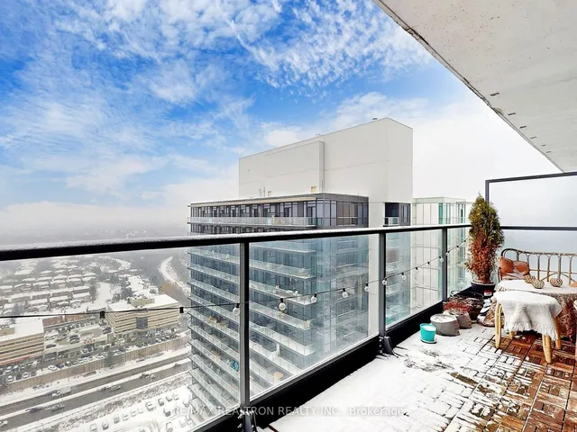 Additional image 27 of 29 Singer Crt Unit Ph07