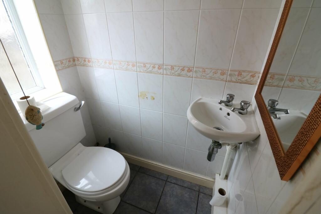 Additional image 11 of Deansgate, Ellesmere Port, Cheshire, CH65