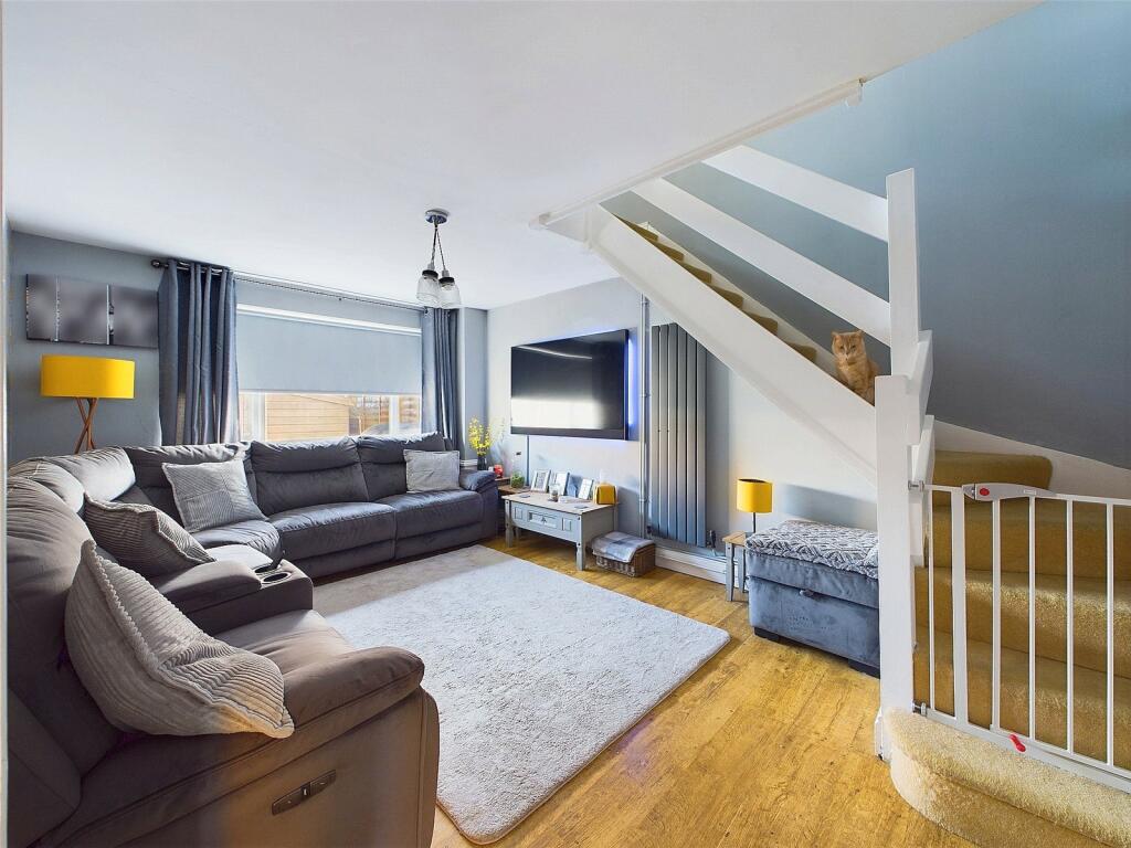 Additional image 4 of Daniel Way, Silver End, Essex, CM8