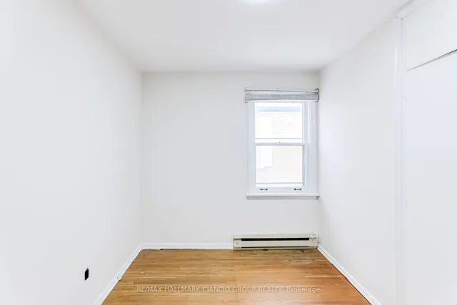 Additional image 17 of 18 Castille Ave