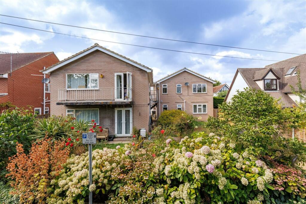 Additional image 15 of Annes Court, Hemnall Street, Epping