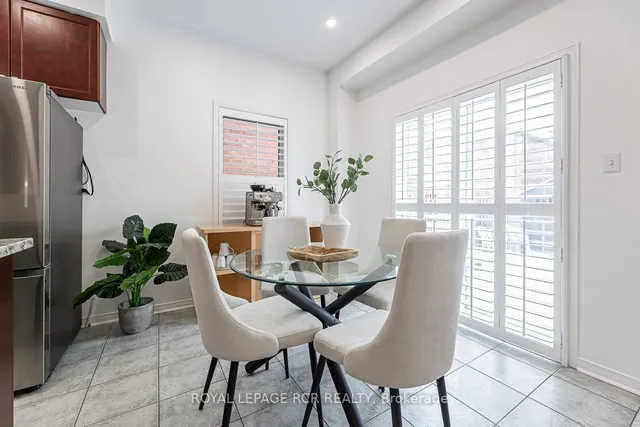 Additional image 10 of 295 Brussels Ave