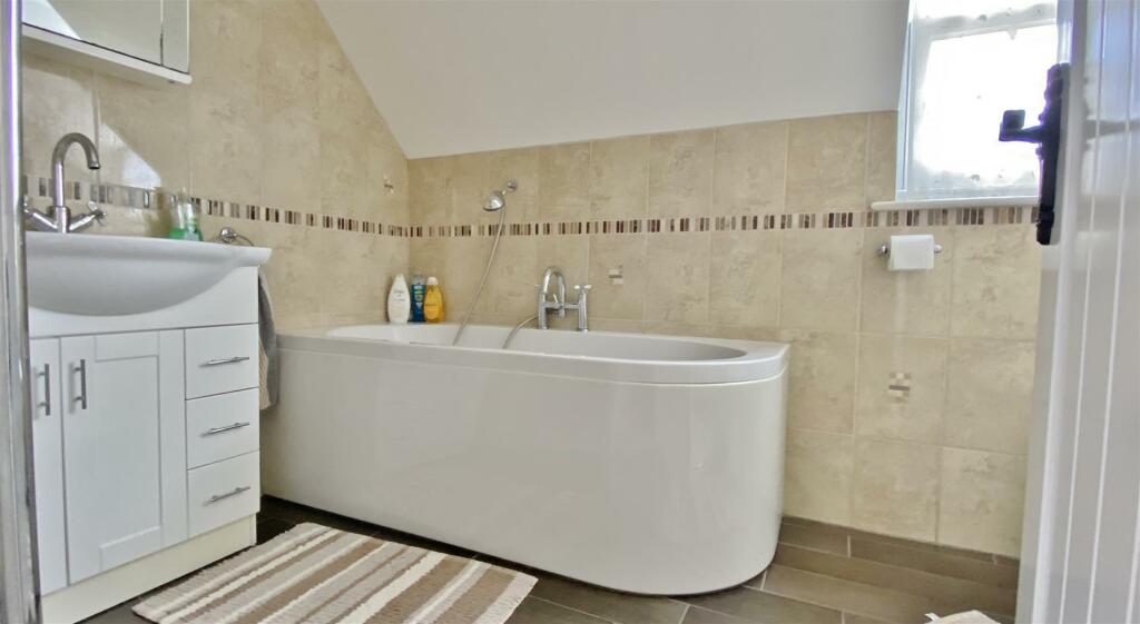 Additional image 28 of Walton Road, Kirby-Le-Soken