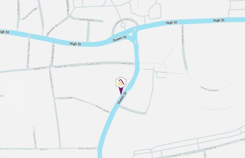 Additional image 9 of 39-41 Queen Street, Colchester CO1 2PQ