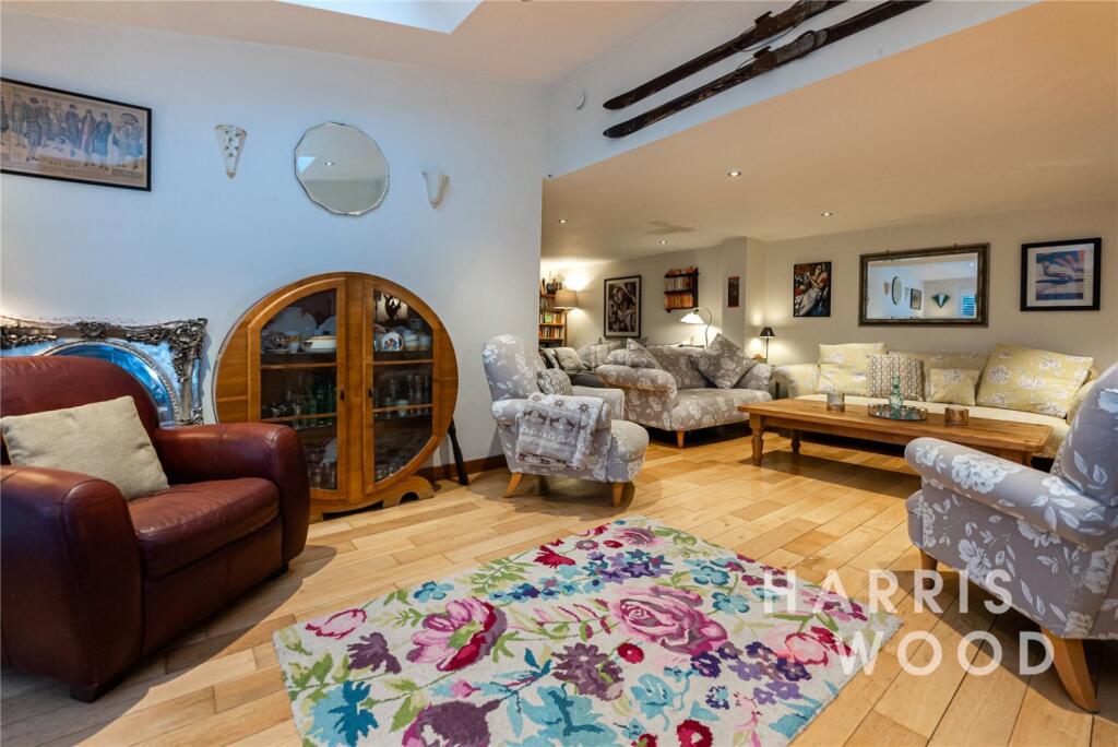 Additional image 16 of Chestnut Avenue, Colchester, Essex, CO2