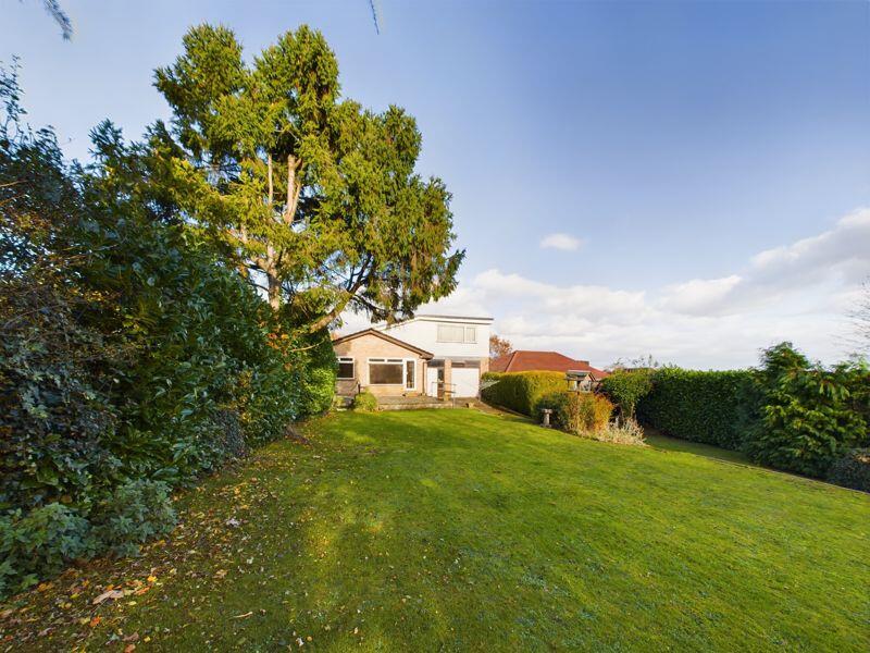 Additional image 19 of BURNTWOOD LANE, CATERHAM