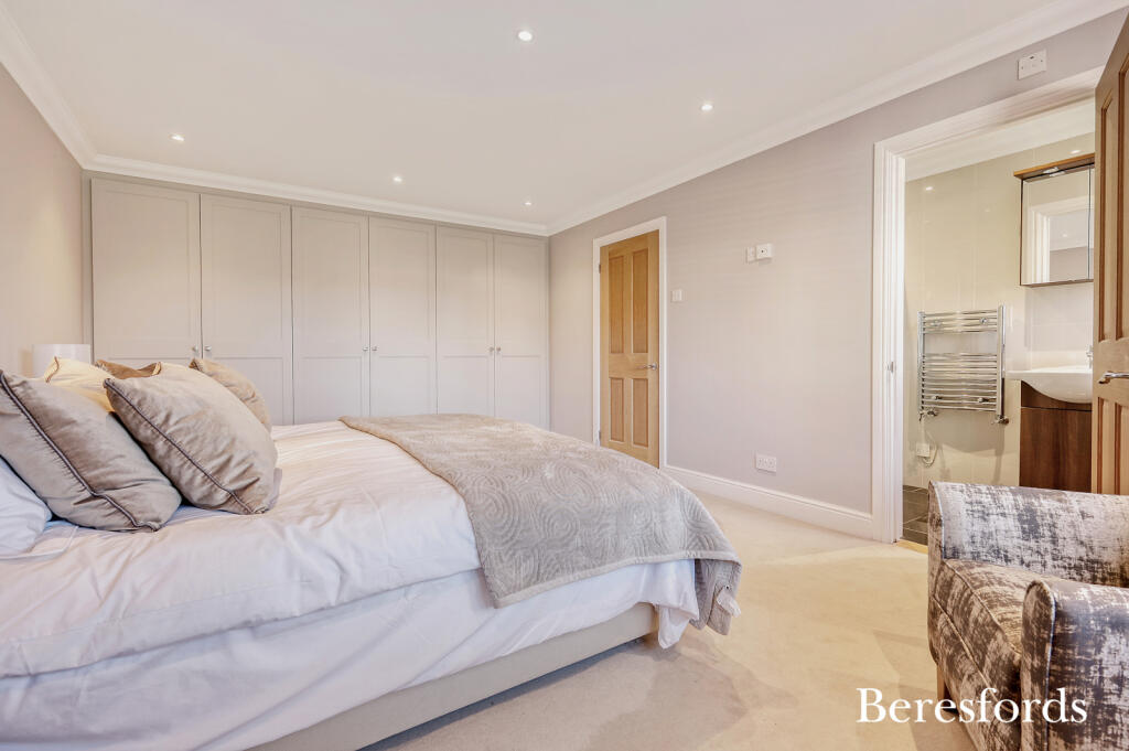 Additional image 15 of London Road, Brentwood, CM14