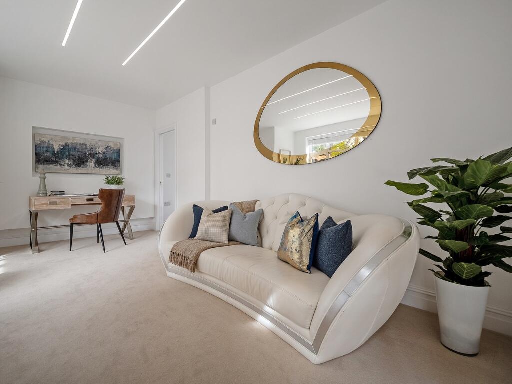 Additional image 38 of Mill Lane, Willaston, Cheshire.