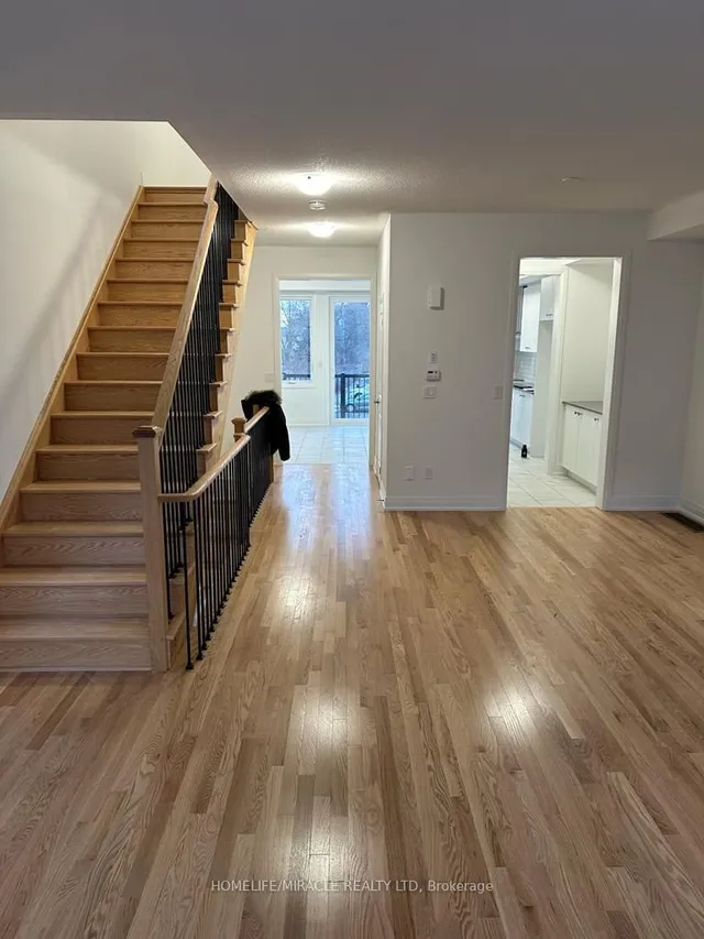 Additional image 9 of 17 Nautical Way