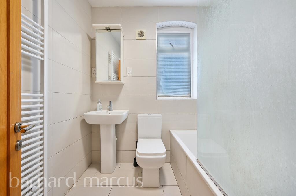 Additional image 6 of Woodland Way, Mitcham