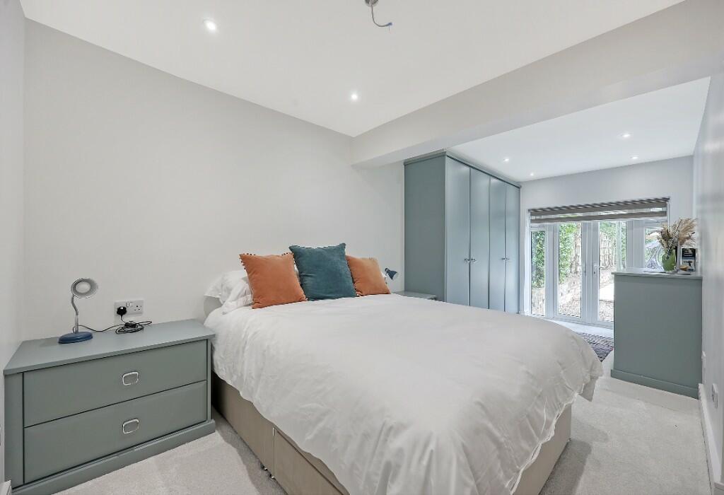 Additional image 21 of Billericay Road, Herongate, Brentwood, Essex, CM13