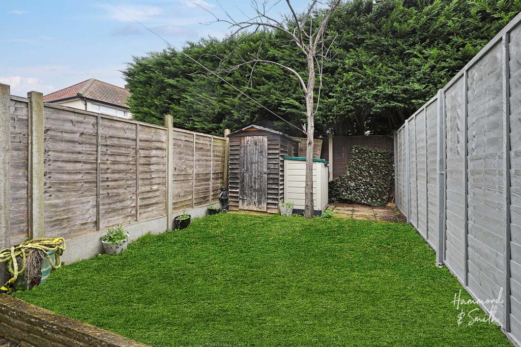 Additional image 11 of Lindsey Street, Epping, CM16