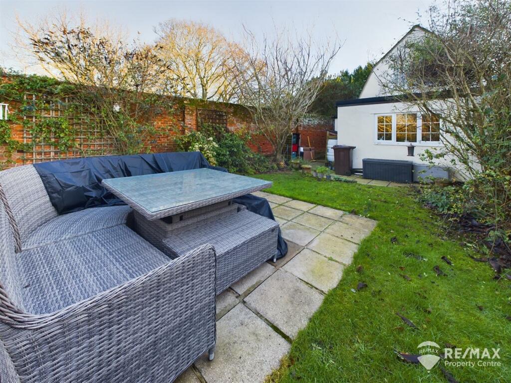 Additional image 25 of Rectory Road, Little Oakley, Harwich